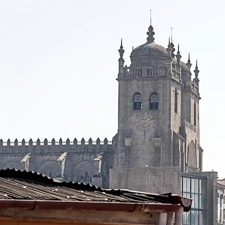 Loios 66 By Lovelystay Appartamento